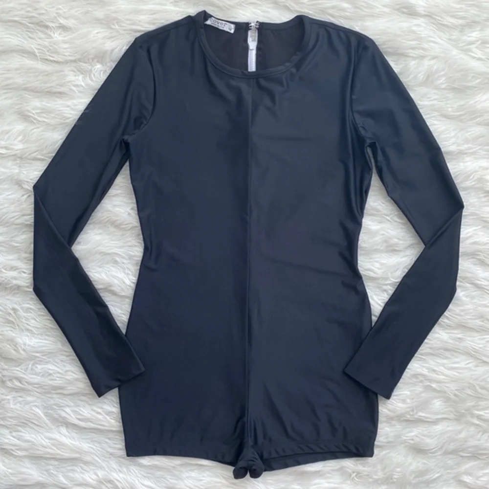 Cover Swim |‎ Valerie UPF 50+ Swimsuit